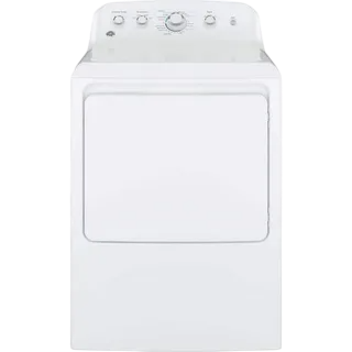 GE GTD45GASJWS